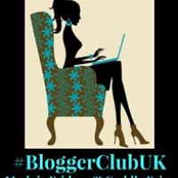 bloggerclubuk-badge